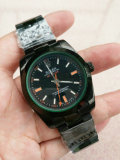 Rolex Watches (1357)