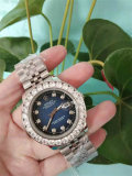 Rolex Watches (1076)