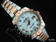 Rolex Watches (1701)