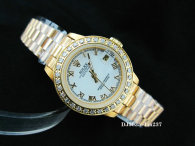 Rolex Women Watches (75)