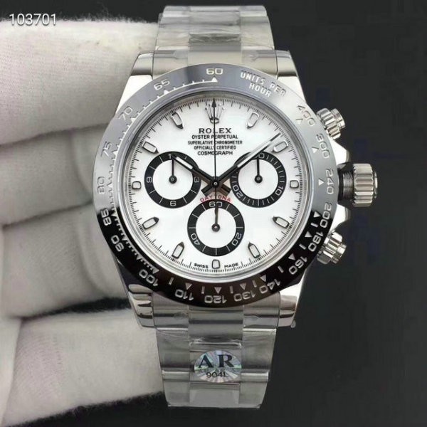 Rolex Watches (1168)