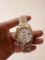 Rolex Watches (1755)