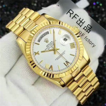 Rolex Watches (1400)