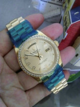 Rolex Watches (1007)