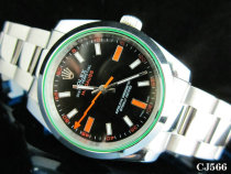 Rolex Watches (1180)