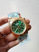 Rolex Watches (1406)