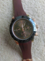 Rolex Watches (1248)
