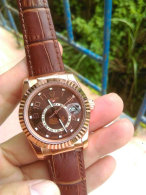 Rolex Watches (1354)