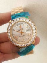 Rolex Watches (1111)