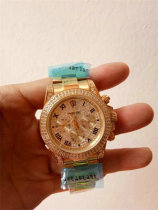 Rolex Watches (897)