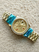 Rolex Watches (921)