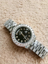 Rolex Watches (985)