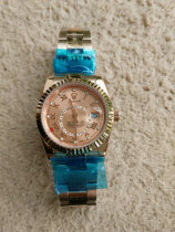 Rolex Watches (1263)