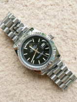 Rolex Watches (1234)
