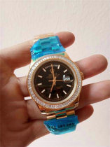 Rolex Watches (1053)