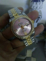 Rolex Watches (1016)