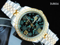 Rolex Watches (972)