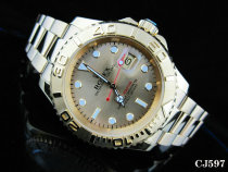 Rolex Watches (1197)