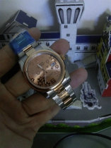 Rolex Watches (1305)