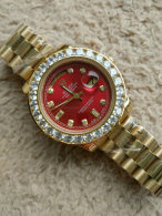 Rolex Watches (977)