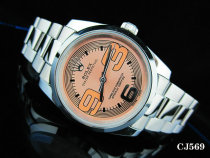 Rolex Watches (1183)