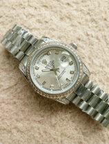 Rolex Watches (874)