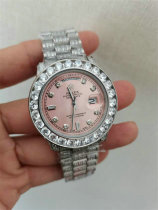 Rolex Watches (865)