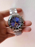Rolex Watches (1445)