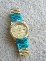 Rolex Watches (989)