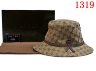 Gucci Bucket Hat (4)