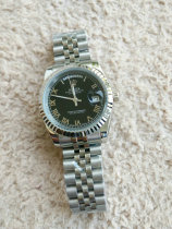 Rolex Watches (1231)