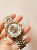 Rolex Watches (1457)
