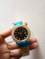 Rolex Watches (1067)
