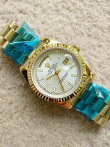 Rolex Watches (1254)