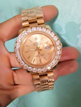 Rolex Watches (1091)