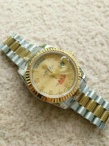Rolex Watches (1244)