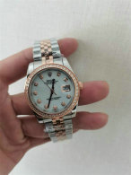 Rolex Watches (1146)