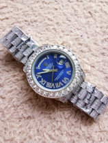 Rolex Watches (839)