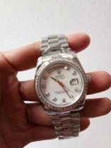 Rolex Watches (1056)