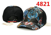 Gucci Snapback Hat (195)