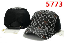 Gucci Snapback Hat (175)