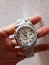 Rolex Watches (1485)