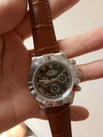 Rolex Watches (1454)
