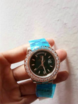 Rolex Watches (1068)