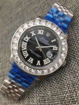 Rolex Watches (1031)