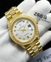 Rolex Watches (886)