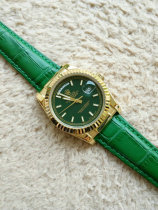 Rolex Watches (1269)