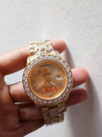 Rolex Watches (853)