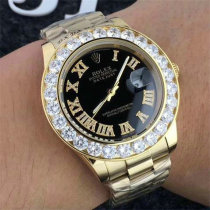 Rolex Watches (1041)