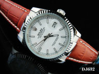Rolex Watches (1205)